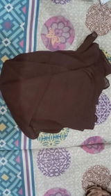 Armeen Aman review photo