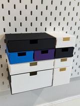 Nichole S review photo