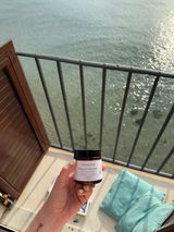 Remyloubriel review photo