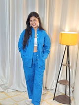 Neha review photo