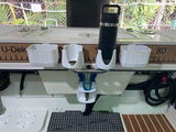 Andrew Dow review photo