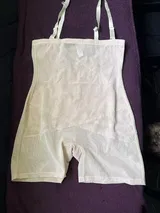 Hania review photo