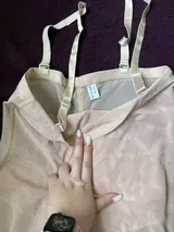Hania review photo