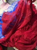 Magda review photo