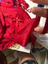 Magda review photo