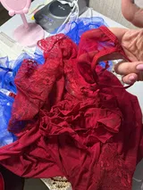 Magda review photo
