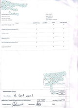 Dee Maps review photo