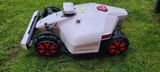 Andy S review photo