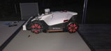 De M review photo