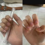 SANA review photo