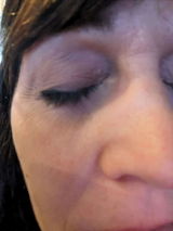 e kinsella review photo