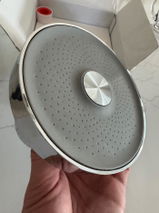 Sophia review photo