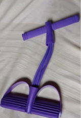 Mwgun review photo