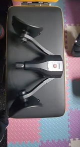 Gilinob review photo