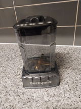 Increase Egbucha review photo