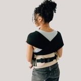 Debra review photo