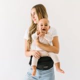 Elizabethj review photo