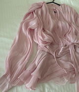 Myriam77 review photo