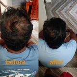 Mohan das review photo