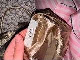 Dana review photo
