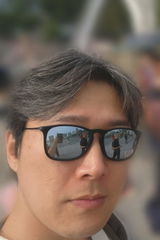 정호 review photo