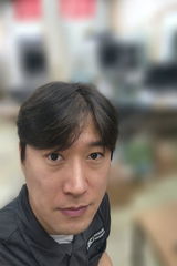 정호 review photo