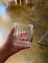Skyler J review photo
