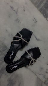 sairafaroooq332 review photo