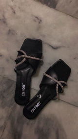 sairafaroooq332 review photo