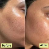 Tapsi Singh review photo