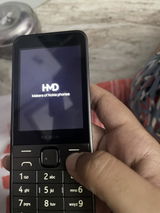 مصطفى رباط review photo