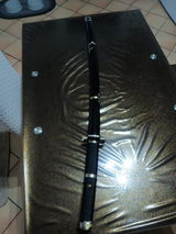 Gioacchino review photo