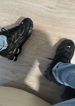 Review picture