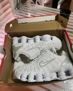 Review picture