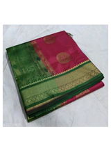 Nitin More review photo