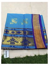 Mahesh Gharat review photo