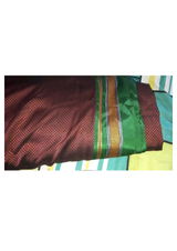 Vishnu Menon review photo