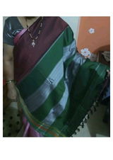Anand Pillai review photo
