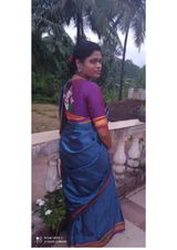 Sathish Kumar review photo