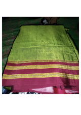 Suraj Khandekar review photo