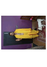 Revathi Krishnan review photo