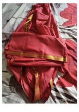 Nikita Shinde review photo