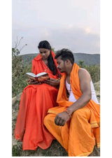 Harini Prasad review photo