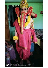Vighnesh Kulkarni review photo