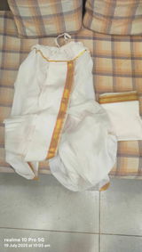 Chaitali Patil review photo