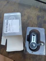 H""o review photo