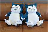 CianciSews review photo
