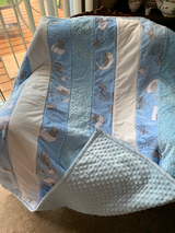 Guest review photo