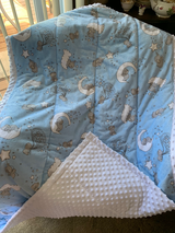 Guest review photo
