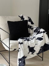 Bonnie Tidy review photo